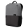 Torba do laptopów Targus Sagano 15.6" EcoSmart Campus Backpack Black/Grey